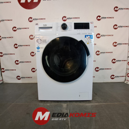 PRALKA Beko WMC81464ST1