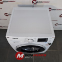 Pralka Samsung WF70F5EBP4W