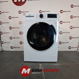 PRALKA Beko WMC81464ST1 [2]