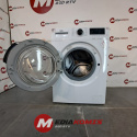 PRALKA Beko WMC81464ST1 [2]