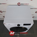 PRALKA Beko WMC81464ST1 [2]