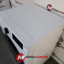 PRALKA Beko WMC81464ST1 [2]