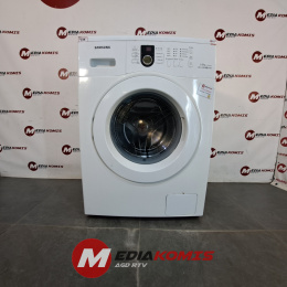 Pralka Samsung WF1600NHW