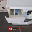 Pralka Samsung WF1600NHW