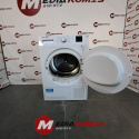 SUSZARKA Beko DCU 8230 N