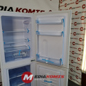 Lodówka Amica KGC 384 110 W