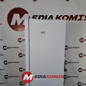 Lodówka Amica KGC 384 110 W