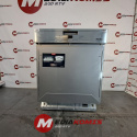 Zmywarka Miele G 4943 SCi