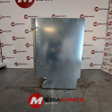 Zmywarka Miele G 4943 SCi