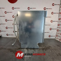 Zmywarka Miele G 4943 SCi