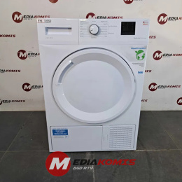 SUSZARKA BEKO DS7511PA