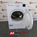 SUSZARKA BEKO DS7511PA