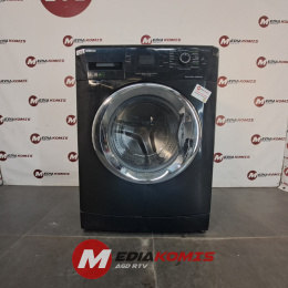 Pralka Beko WMB 71443 PTEB