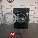 Pralka Beko WMB 71443 PTEB