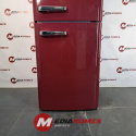 Lodówka Gorenje ONRK619ER