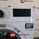 Pralka Beko WMC91464ST1 [2]