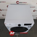 Pralka Beko WMC91464ST1 [2]