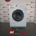 Pralka Miele W 2245