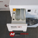 Pralka Miele W 2245