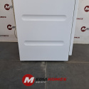 Pralka Miele W 2245