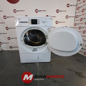 Suszarka Beko DPU 7306 XE