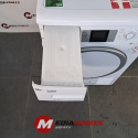 Suszarka Beko DPU 7306 XE