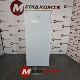 Lodówka Electrolux ERC24002W8