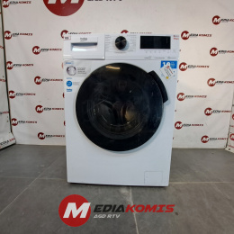 Pralka Beko WMC91464ST1