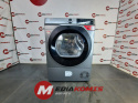 SUSZARKA HOOVER NDEH7A2TCEXRS-S