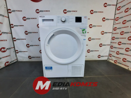 SUSZARKA BEKO DPS7206PA