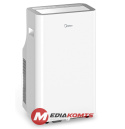 Klimatyzator Midea Silent Cool 26 Pro