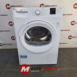 SUSZARKA BEKO WDPS742GS