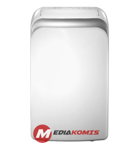 Klimatyzator Midea Mobile 35 C