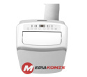 Klimatyzator Midea Mobile 35 C