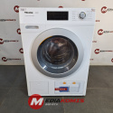 PRALKA MIELE WCE770 WPS