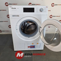 PRALKA MIELE WCE770 WPS