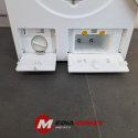 PRALKA MIELE WCE770 WPS