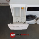 PRALKA MIELE WCE770 WPS