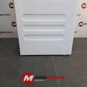 PRALKA MIELE WCE770 WPS