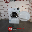 SUSZARKA BEKO DPS7206PA [2]