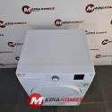 SUSZARKA BEKO DPS7206PA [2]