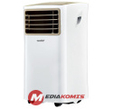 Klimatyzator Comfee Easy Cool 2.6