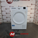 SUSZARKA BEKO DS7511PA