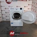 SUSZARKA BEKO DS7511PA