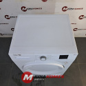 SUSZARKA BEKO DS7511PA