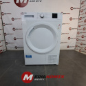 SUSZARKA BEKO DS7511PA [2]