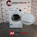 SUSZARKA BEKO DS7511PA [2]