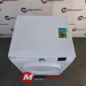 SUSZARKA BEKO DS7511PA [2]