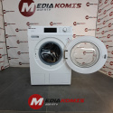 Pralka Miele WEG675 WPS