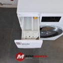 Pralka Miele WEG675 WPS